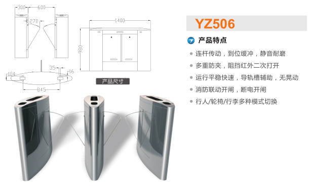 渭南蒲城县翼闸二号